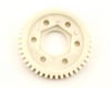 Image 1 for Traxxas Gear 1St Speed 43T Revo TRA5386