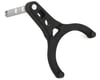 Image 1 for Traxxas Shift Fork/Shaft TRA5389X