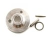 Image 1 for Traxxas Clutch Assembly 2X9.8M Primary Revo TRA5390
