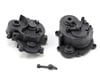 Image 1 for Traxxas Gearbox Halves Slayer TRA5391R