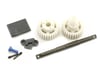 Image 1 for Traxxas Forward Only Conversion Kit Revo TRA5394X