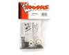 Image 2 for Traxxas Forward Only Conversion Kit Revo TRA5394X