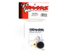 Image 2 for Traxxas Primary Gears Forward/Reverse TRA5396X