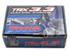 Image 7 for Traxxas 3.3 Engine IPS Shaft with Recoil TRA5407