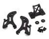Image 1 for Traxxas Wing Mount Revo TRA5411
