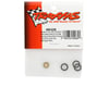 Image 2 for Traxxas Flywheel/Clutch Bell Spacing Washer Set TRA5426