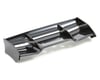 Image 1 for Traxxas Exo-Carbon Wing Revo TRA5446G