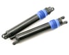 Image 1 for Traxxas Half Shaft Set Left and RightRevo TRA5450
