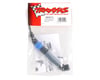 Image 2 for Traxxas Driveshaft Assembly TRA5451X