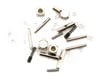 Image 1 for Traxxas U-Joints Drive Shaft Revo TRA5452