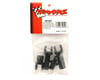 Image 2 for Traxxas Revo 3.3 Center Front/Rear Half Shafts TRA5455