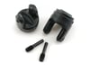 Image 1 for Traxxas Yokes Differential & Transmission TRA5458X