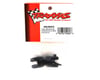 Image 2 for Traxxas Yokes Differential & Transmission TRA5458X