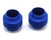 Image 1 for Traxxas Boots Drive Shaft Rubber Revo (2) TRA5459