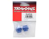 Image 2 for Traxxas Boots Drive Shaft Rubber Revo (2) TRA5459