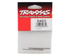 Image 2 for Traxxas GTR Shock Shaft Stainless Revo (2) TRA5463