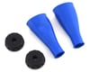 Image 1 for Traxxas Shock Boots Jato (2) TRA5464