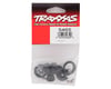 Image 2 for Traxxas GTR Shock Caps And Spring Retainers Revo/E-Revo/Summit TRA5465