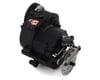 Image 1 for Traxxas Complete Transmission Fits Revo 3.3 TRA5491