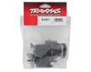 Image 2 for Traxxas Complete Transmission Fits Revo 3.3 TRA5491