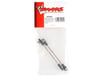 Image 2 for Traxxas Sway Bar Link Front TRA5495