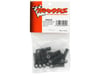 Image 2 for Traxxas Rod Ends/Hollow Balls Jato (12) TRA5525