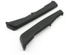 Image 1 for Traxxas Left & Right Differential Dirt Guards for the Jato TRA5527