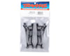Image 2 for Traxxas Susp Arms Fr Left & Right Exo-Carbon TRA5531G