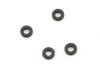 Image 1 for Traxxas Jato Rear Stub Axle Carrier Spacers TRA5534