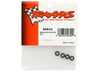 Image 2 for Traxxas Jato Rear Stub Axle Carrier Spacers TRA5534
