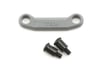 Image 1 for Traxxas Steering Drag Link with Shoulder Screws Jato TRA5542