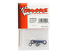 Image 2 for Traxxas Jato Aluminum Draglink with Bearings Blue TRA5542X