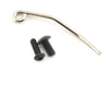 Image 1 for Traxxas Hanger For Tuned Pipe Jato TRA5546