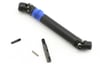 Image 1 for Traxxas Left Or Right Driveshaft Assembly Jato TRA5551