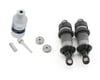 Image 1 for Traxxas GTR Shocks Assembled Without Spring Jato (2) TRA5561