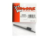 Image 2 for Traxxas Input Shaft & Spacer Jato TRA5566
