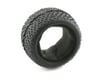 Image 1 for Traxxas Rear Victory Tires 2.8" with Foam Inserts Jato (2) TRA5570