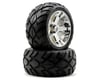 Image 1 for Traxxas Tires & Wheels Front Jato 3.3 TRA5577R
