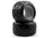 Image 1 for Traxxas Anaconda Tires with Inserts Jato 3.3 (2) TRA5578