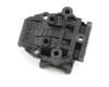 Image 1 for Traxxas Differential Cover Jato TRA5580