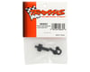 Image 2 for Traxxas Rubber Plug/Charge Jack/2-Speed Adjustment Jato TRA5583
