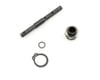 Image 1 for Traxxas Primary Shaft Jato TRA5593