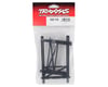 Image 2 for Traxxas Body Mount Posts Front/Rear Tall Summit TRA5616