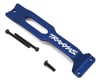 Image 1 for Traxxas Chassis Brace Rear E-Revo Summit TRA5632