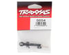 Image 2 for Traxxas Stub Axle CV Style Machined Steel TRA5654