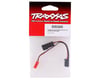 Image 2 for Traxxas Y-Harness Servo and Led Lights Summit TRA5696