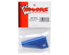Image 2 for Traxxas Spartan Drive Strut with Bearing TRA5727X