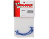 Image 2 for Traxxas Body Clip Retainer Blue Spartan (4) TRA5751