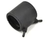 Image 1 for Traxxas Water Cooling Jacket: Spartan TRA5760