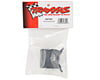 Image 2 for Traxxas Water Cooling Jacket: Spartan TRA5760